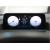 2400227_16.jpg #psunion