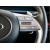 2400227_17.jpg #psunion