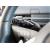 2400227_19.jpg #psunion