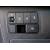 2400227_21.jpg #psunion