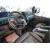 2400227_23.jpg #psunion