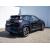 2400408_04.jpg #psunion