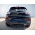 2400408_05.jpg #psunion