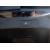 2400408_07.jpg #psunion