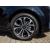 2400408_08.jpg #psunion
