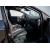 2400408_09.jpg #psunion