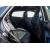 2400408_10.jpg #psunion
