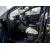 2400408_12.jpg #psunion