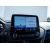 2400408_13.jpg #psunion