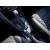 2400408_16.jpg #psunion