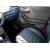 2400408_17.jpg #psunion
