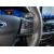 2400408_19.jpg #psunion