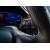 2400408_22.jpg #psunion