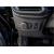 2400408_23.jpg #psunion