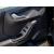 2400408_24.jpg #psunion