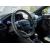 2400408_25.jpg #psunion