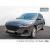 2400410_01.jpg #psunion