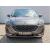 2400410_02.jpg #psunion