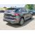 2400410_04.jpg #psunion