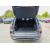 2400410_06.jpg #psunion