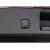 2400410_07.jpg #psunion
