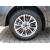 2400410_08.jpg #psunion