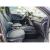 2400410_09.jpg #psunion