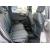 2400410_10.jpg #psunion