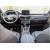 2400410_11.jpg #psunion