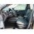 2400410_12.jpg #psunion
