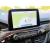2400410_13.jpg #psunion