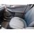 2400410_16.jpg #psunion
