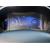 2400410_17.jpg #psunion
