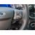 2400410_18.jpg #psunion