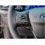 2400410_19.jpg #psunion
