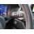 2400410_21.jpg #psunion