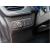 2400410_22.jpg #psunion