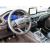 2400410_24.jpg #psunion