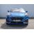2400411_02.jpg #psunion