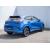 2400411_04.jpg #psunion