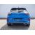 2400411_05.jpg #psunion