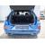 2400411_06.jpg #psunion