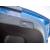 2400411_07.jpg #psunion