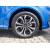 2400411_08.jpg #psunion