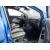2400411_09.jpg #psunion