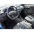 2400411_11.jpg #psunion