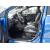 2400411_12.jpg #psunion