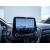 2400411_13.jpg #psunion