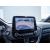 2400411_14.jpg #psunion