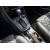 2400411_16.jpg #psunion